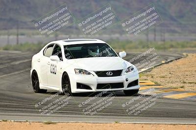 media/Mar-23-2024-Speed Ventures (Sat) [[406344cc49]]/5-Black Group/Session 1 (Turns 9 and 8)/